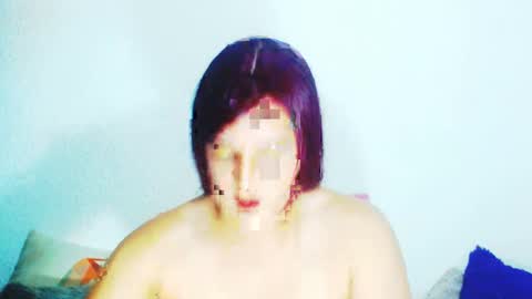 sophiehillsxo online show from April 14, 12:36 am