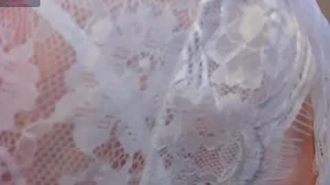  SOPHIE LAFONT  online show from July 25, 11:52 am