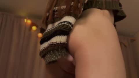 Sophie  Next stream  3 online show from December 27, 7:57 pm