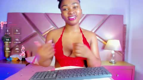 Snapshot of sophiesinclair chatting on September 22, 12:20 pm Sophie online show from September 22, 12:20 pm