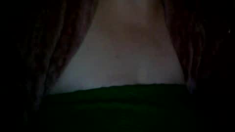 Sophie Flame online show from May 4, 3:57 am