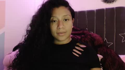 Sophia this is not my real name online show from September 16, 11:52 pm