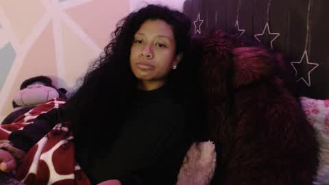 Sophia this is not my real name online show from October 5, 2:53 am