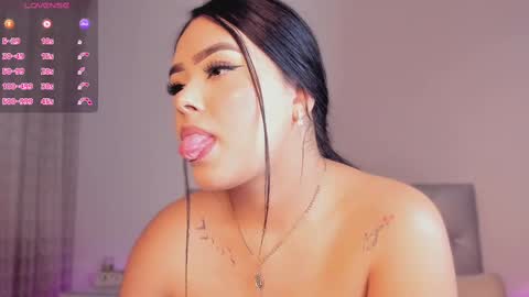 sophy  online show from March 11, 3:34 pm