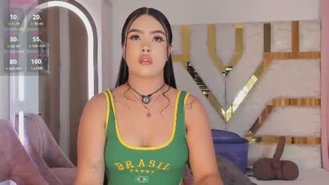 sophy  online show from June 29, 1:02 am
