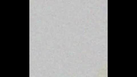 Sophy online show from October 11, 2:27 am