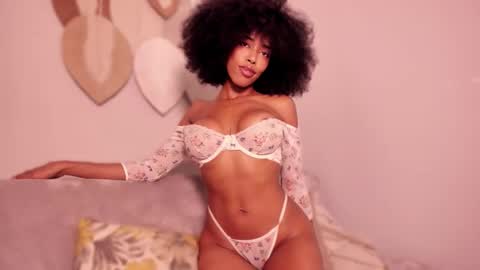 SEE U HERE OF  online show from March 7, 1:16 am