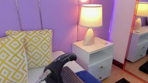 Sophy online show from March 30, 11:54 am