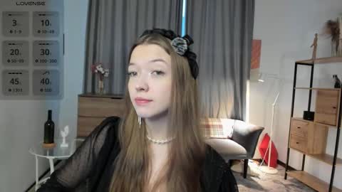 Emilia  You can call me Emmy online show from December 18, 7:25 am