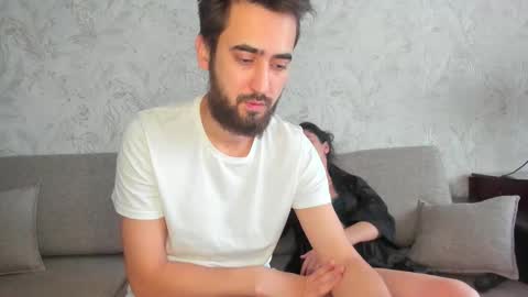 sophywhisper online show from November 5, 8:05 am