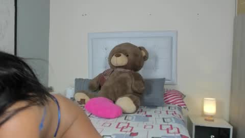 Sofia  online show from September 17, 10:24 pm