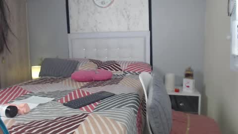 Sofia  online show from February 21, 10:48 pm