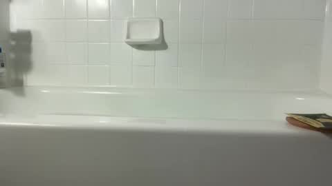 soprettyithurts69 online show from March 11, 4:41 am