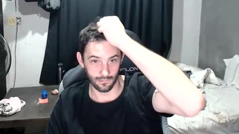 soquete123 online show from November 25, 3:05 am