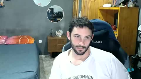 soquete123 online show from November 30, 9:22 pm