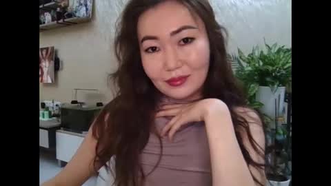 soraasia online show from April 23, 9:27 pm