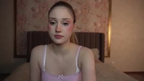 soradusk online show from September 10, 11:06 pm