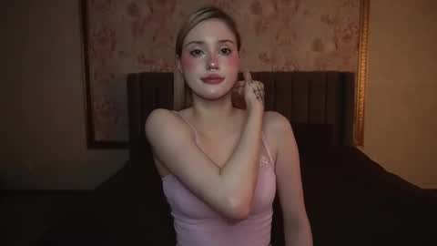 soradusk online show from September 25, 12:28 am