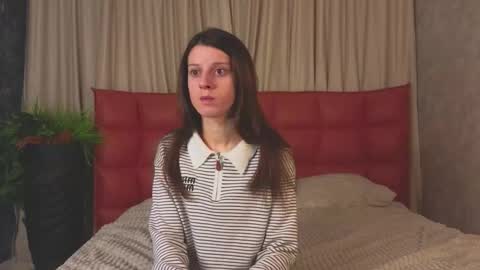 sorayanox online show from December 17, 2:57 pm