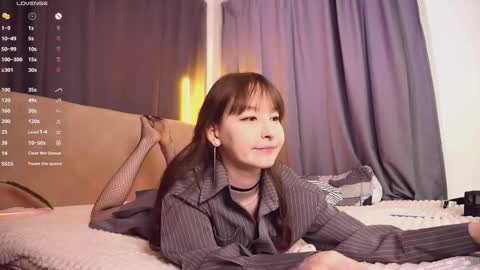 Sora online show from December 19, 1:56 am