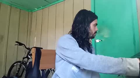 Snapshot of sordauq chatting on September 23, 11:59 am Siemaco online show from September 23, 11:59 am