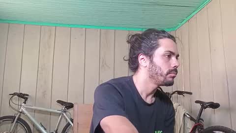 Snapshot of sordauq chatting on September 28, 6:50 pm Siemaco online show from September 28, 6:50 pm