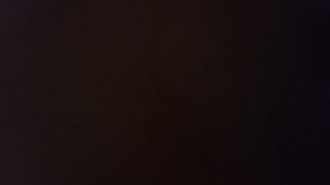 Snapshot of sordauq chatting on September 18, 11:36 am Siemaco online show from September 18, 11:36 am