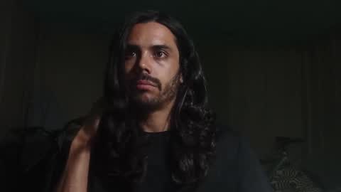 Snapshot of sordauq chatting on October 30, 12:11 am Siemaco online show from October 30, 12:11 am