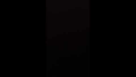 Snapshot of sordauq chatting on October 3, 5:21 pm Siemaco online show from October 3, 5:21 pm