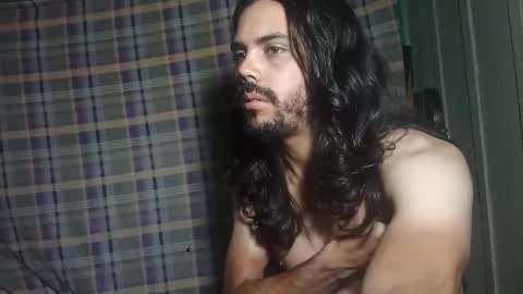 Siemaco online show from December 18, 2:29 am