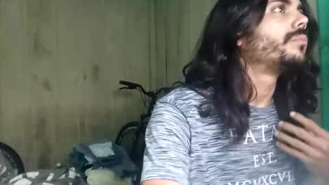 Snapshot of sordauq chatting on September 20, 11:08 pm Siemaco online show from September 20, 11:08 pm