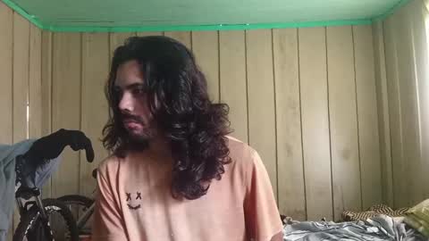 Snapshot of sordauq chatting on September 30, 11:53 am Siemaco online show from September 30, 11:53 am