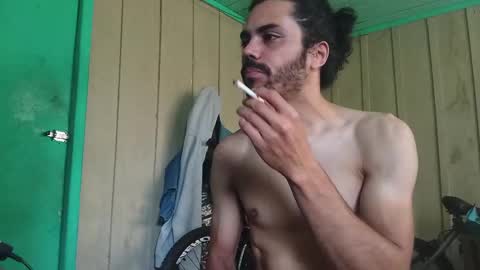 Snapshot of sordauq chatting on October 17, 4:22 pm Siemaco online show from October 17, 4:22 pm