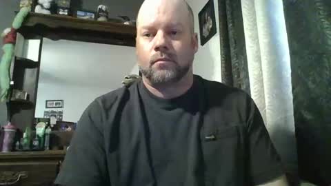 soro00421 online show from May 12, 7:12 pm