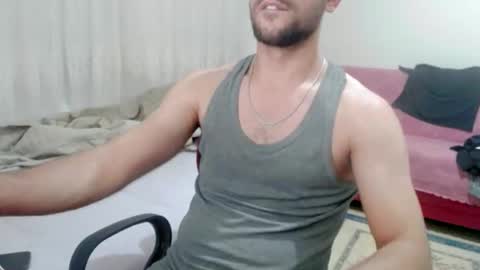 Snapshot of sorrymybadd chatting on September 25, 10:50 pm luis online show from September 25, 10:50 pm