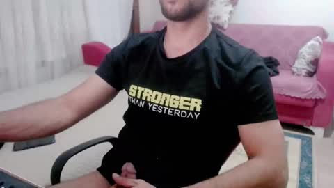 Snapshot of sorrymybadd chatting on September 9, 9:37 pm luis online show from September 9, 9:37 pm