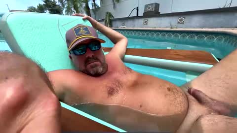 sotallytober420 online show from June 8, 5:14 pm