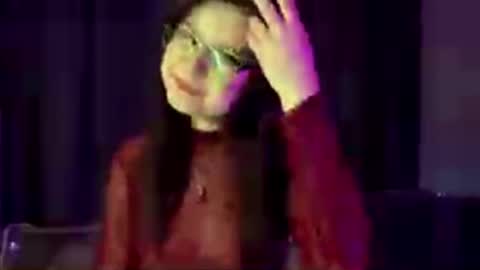 Snapshot of sotastarcaug chatting on October 20, 10:04 pm lily online show from October 20, 10:04 pm