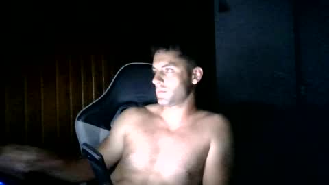 Alexander online show from June 26, 8:47 pm