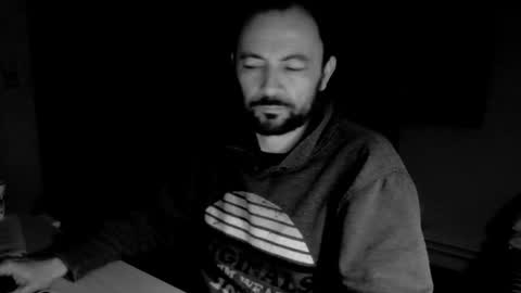 soukarispa online show from March 10, 9:29 pm