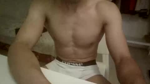 Soul22 online show from January 9, 1:02 pm