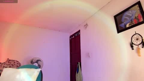 Soul  online show from September 29, 12:04 pm