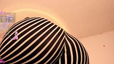 Soul  online show from October 21, 12:49 am