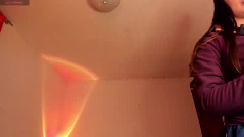 Soul  online show from October 4, 12:41 am