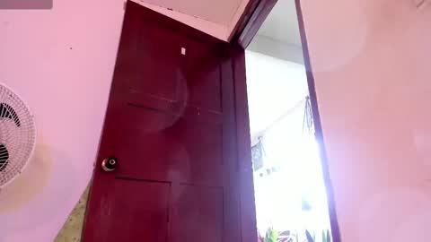 Soul  online show from September 18, 1:04 pm