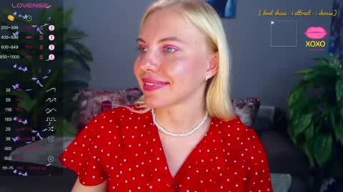 Lisa online show from June 23, 3:58 am
