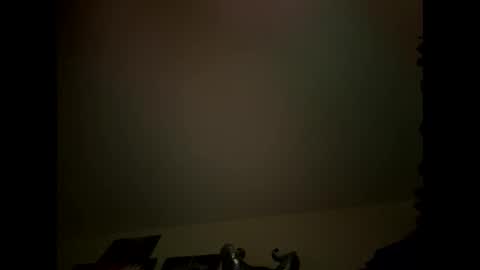 soulbangcx online show from February 27, 11:47 am