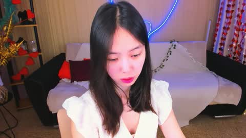 soulharmoonyy online show from March 4, 3:14 am