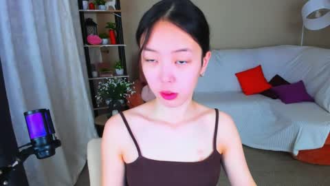 soulharmoonyy online show from March 8, 3:21 am