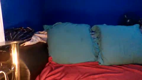 soullov  - TotalOutPlayer1 Twitter and Onlyfans online show from February 16, 12:14 pm